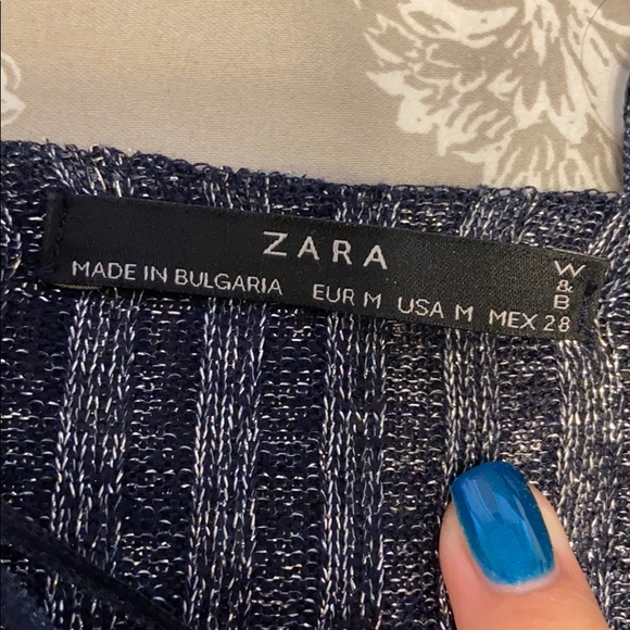 Dress - Picture 4 of 4